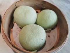 -陶陶居酒家(SM二期购物广场店)