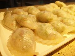 -素清香(解放路店)