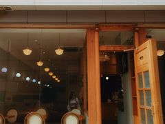 -铁手珈琲制造局metalhands(望京店)