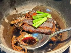 -荣小馆(安达仕店)
