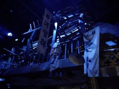 -侵华日军南京大屠杀遇难同胞纪念馆