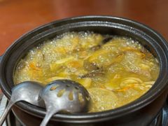 -菌之家·专业纯野生菌火锅·特色炒菌