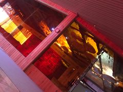 -天源宝石浴宫(和平店)