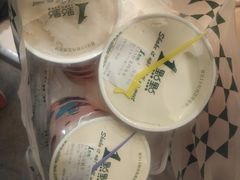 -1点点(丹阳八佰伴店)