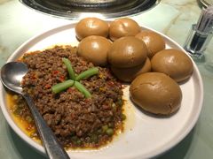 -优食坊·蒸汽海鲜(康盛路店)