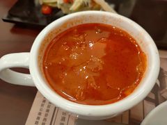 -东海咖啡馆
