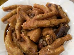 -日昌餐馆(亦庄店)