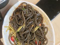 -鱼酷活鱼烤鱼(沈阳大悦城店)