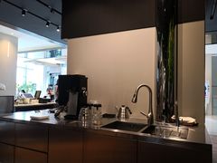 -Seesaw Coffee(环贸iapm店)