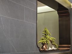 -高玛纳驴肉火烧(河间店)