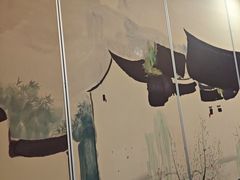 -高淳味道(丹阳湖北路店)