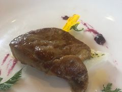 -东怡大酒店(上海科技馆店)