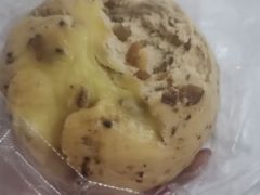 -小闺女儿肉龙(西湖道店)