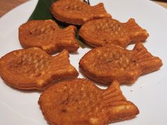 -牛角烧肉(步步高星城天地店)