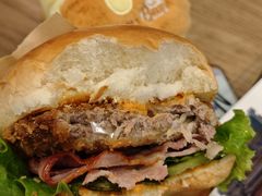 -魏家凉皮(协和店)