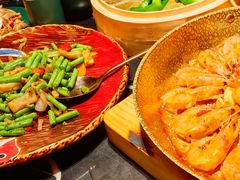 -粤·向群饭店(二沙岛店)