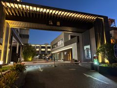 -CHURCH  BISTRO 教堂·餐吧