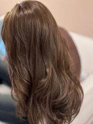 -Nice·烫染设计Salon