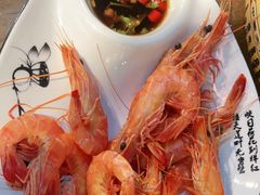 -风波庄(云蝠大厦店)