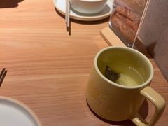 -新太二·鲜料川菜(晶耀前滩店)