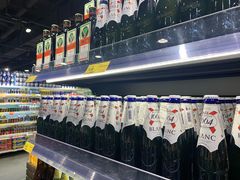 -旺豪阳光超市(友谊阳光城店)