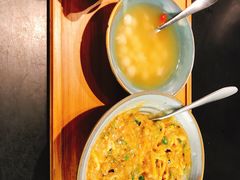 大王经典油茶套餐-大王油茶(二厂文创公园店)