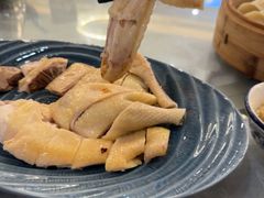 -鹭园酒家·四十年老字号