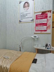 -赢韵美甲美睫瑞士净斑中心