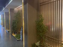 -严记小天府酸菜鱼(西四路店)