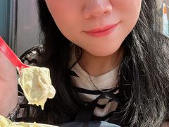 -DQ·蛋糕·冰淇淋(合生汇店)