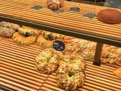 -原麦山丘(超极合生汇店)