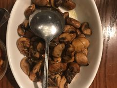 -弗兰克牛排西餐厅Ribone steak house(柠檬花园店)
