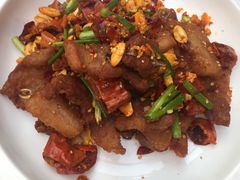 -盱眙小龙虾(天虹店)
