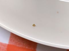 -乔家栅(大木桥路店)