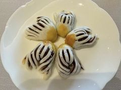 -蘇锦宴·淮扬菜烤鸭·小院(三元桥霄云路店)