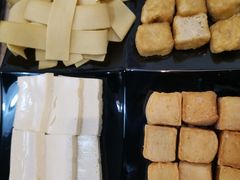-京门活鱼馆·鱼火锅(百子湾（原红庙）店)