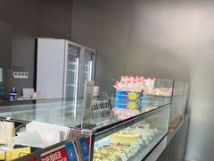 -BRENCY百仑喜(创新园店)