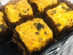 -红跑车(仙鹤街店)