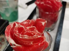 -东来顺饭庄(五道口店)