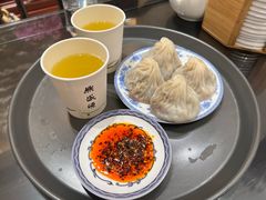 -熙盛源(复兴路店)