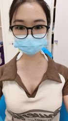 -广州美莱医疗美容医院