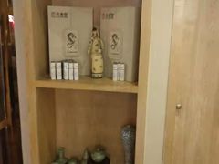 -灸春堂·专业艾灸·连锁品牌(丰潭路店)