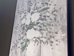 -肆月河豚·淮扬菜·湘菜(华天店)
