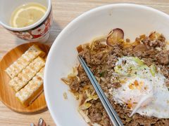 -春笙食堂.丼饭拉面寿司(GOGO新天地店)