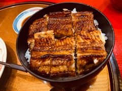 -京怀石·壬生