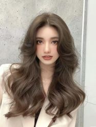 -丽时 Hair Salon