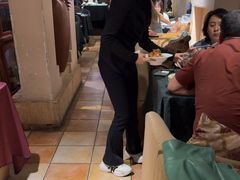 -翡翠鸟精品泰国菜(北辰财富中心店)