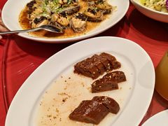 -红城阁·上海味道(四平路店)