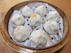 -笼铭坊(北蔡店)