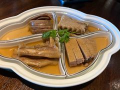 -扬州狮子楼·非遗淮扬菜(总店)